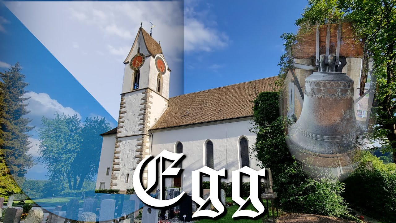 egg-ch-zh-glocken-der-ref-kirche-youtube