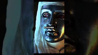 Kingdom Of Heaven King Baldwins Quote Resimi