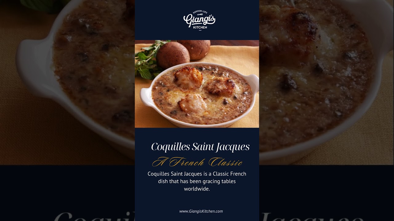 Best Recipes of 2025 -  True crowd pleaser