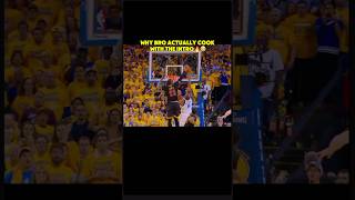 bro made the GREATEST STREAM INTRO🔥😟 #fyp #lebronjames #goviral #isthaatv #nettspend #intro