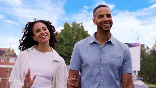 Avant Homes Brand Video 2024