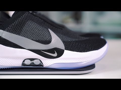 bisa-ngiket-tali-sendiri!---review-nike-adapt-bb-2.0-indonesia