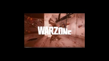 PROXIMITY MINE FAIL #fail #funny #callofduty