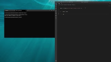 Write Python Code to Generate OTP in 5 minutes