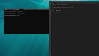 Write Python Code to Generate OTP in 5 minutes