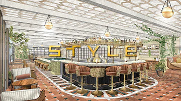 Can you get into Soho House without membership?