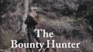 Bounty Hunter - W/  Banjo by rjrock55 33 views 3 years ago 2 minutes