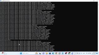 Linux mount a new partition on a folder without losing data