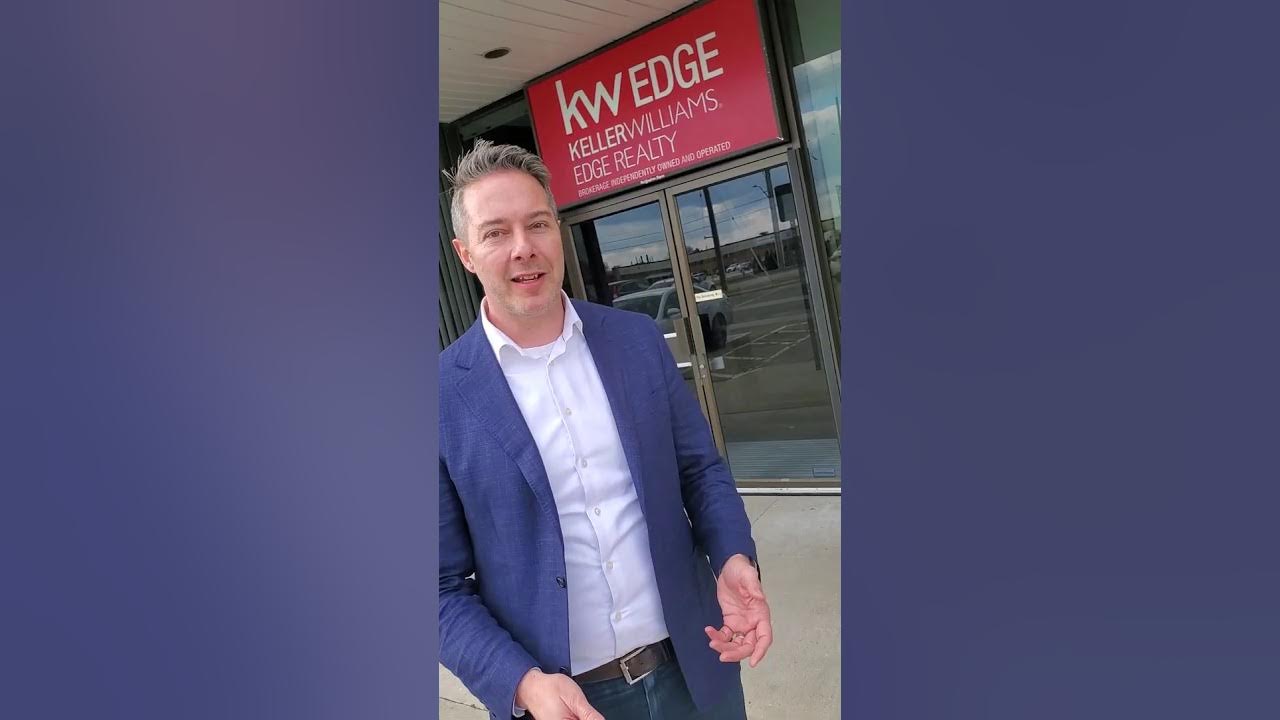 Karen Paul & Associates Real Estate Agents TROY'S EXCITING NEWS ON