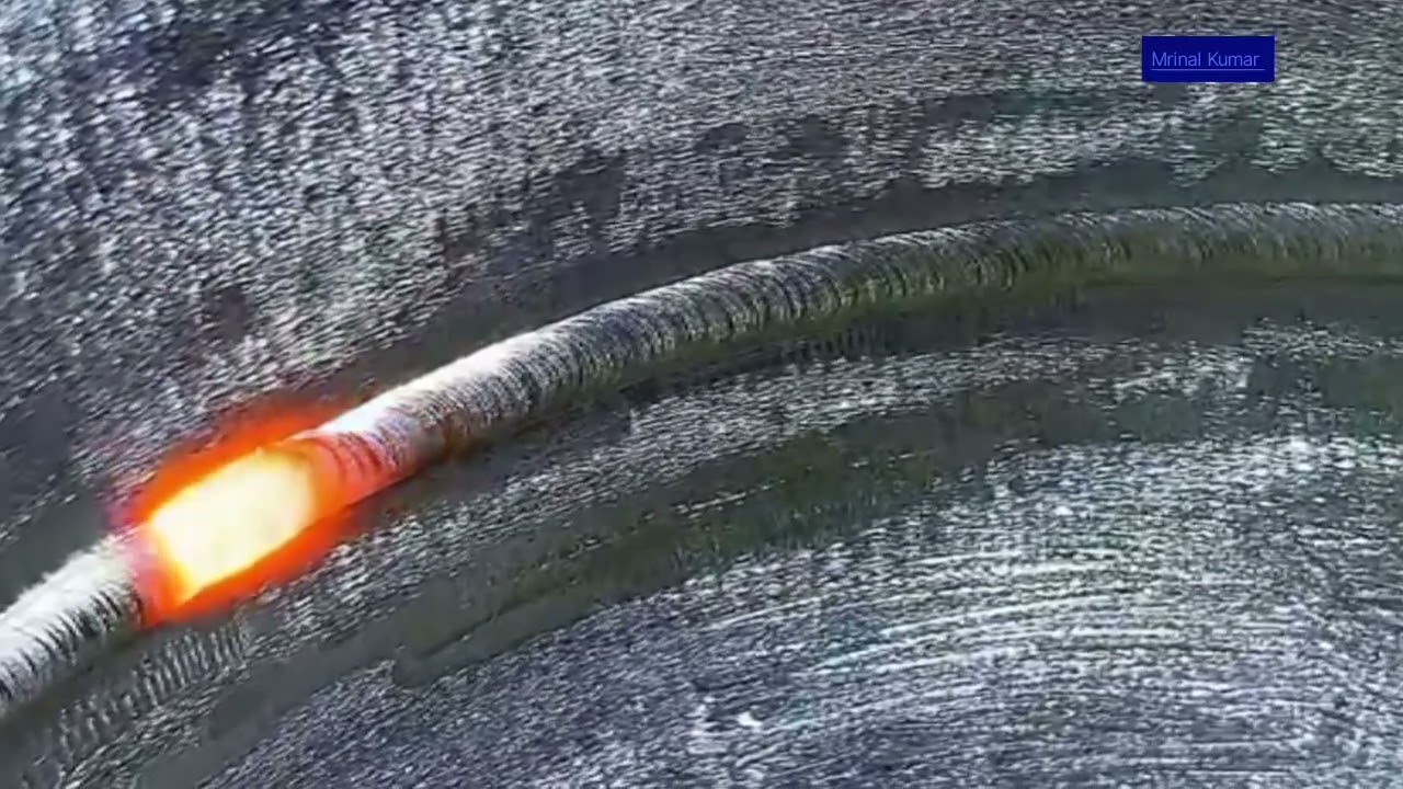 what gas do you use for tig welding