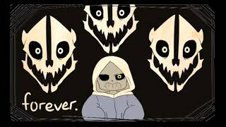 Undertale Genocide - Hypnotic