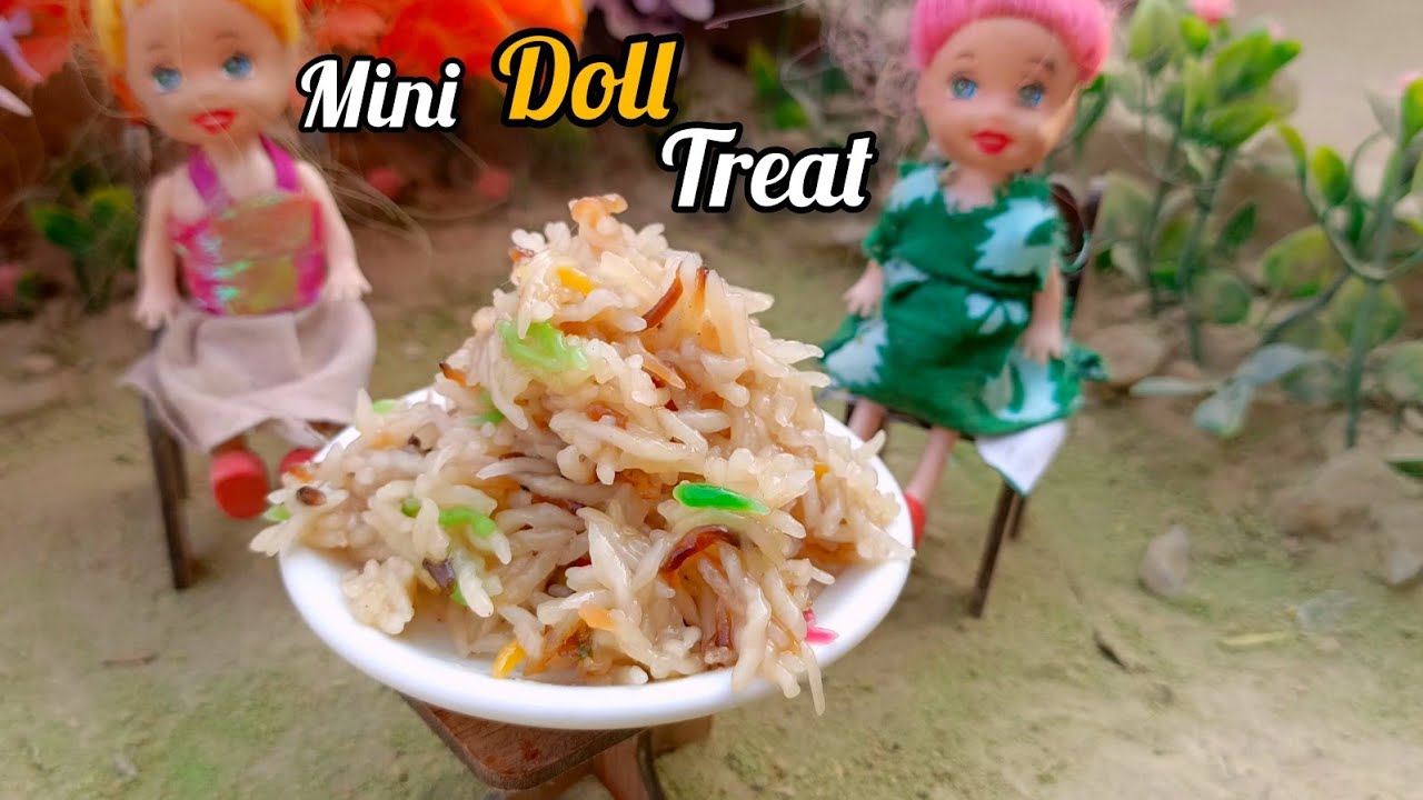 Rangeen Sawiyian Recipe || Miniature Colourful Saviyian || Sana Mini Village