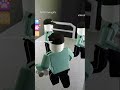 escape Mr. funny's toyshop! (SCARY OBBY) #roblox #obby