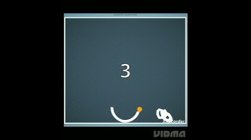 Brain it on level 9 #gamingdad #technogamerz #video #support #subscribe #like