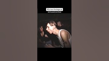 A proper rave 🕺🏻 #90s #rave #dancemusic #raves #party #hardstyle #edm