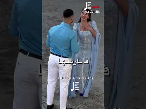 محمد الفهري الها فارسها كل فرس اغاني ليبية صوب خليل 