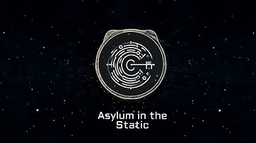 Asylum in the Static