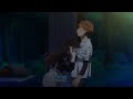 Mizuhara Crying And Hug Kazuya Kanojo Okarishimasu S3 Ep 12 Rentagirlfriend Kanojookarishimasu Mizuhara Crying And Hug Kazuya Kanojo Okarishimasu S3 Ep 12 Rentagirlfriend Kanojookarishimasu