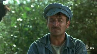 Cosi E La Vita 1998 iTALiAN HDTV 1080p HD
