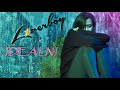 Loverboy - Idealni (Official Video)