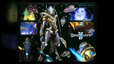 starcraft 2 cheat tips