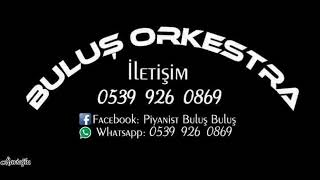 Ortaköylü Erdal Dünya..ne Verdi̇n Ki̇ Ne Alasin Dünya Buluş Orkestra Mut