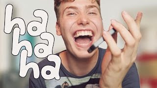 AskSnap: quando você perdeu a virgindade? #MORTO