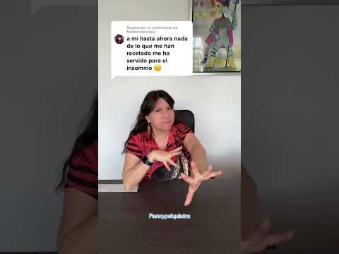 ¿POR QUÉ LOS