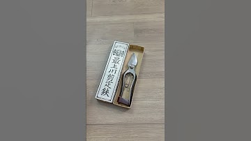 Kéo cắt cành Mini cute #0376628645 @dungcubonsaihaidu #dungcubonsai #hàngnhậtbãi #kéocắtcành