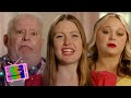 ‘90 Day Fiancé: Catie Admits To Making Out With Others, Shea’s Drama With His Ex