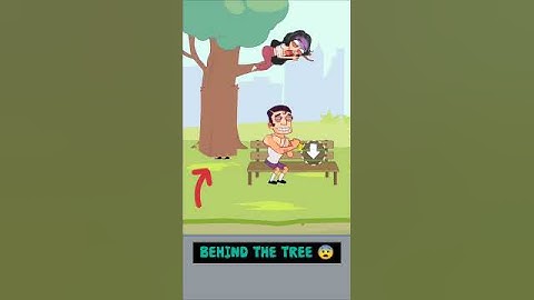 Hiding wife: Impossible date 😍 Android X iOS #shorts