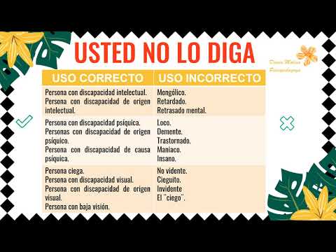 USTED NO LO DIGA - YouTube