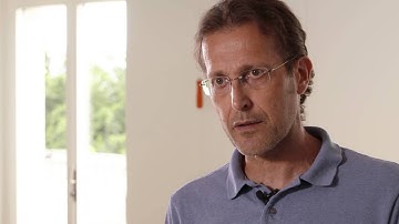 Stelleninserate texten: Tipp 5-7