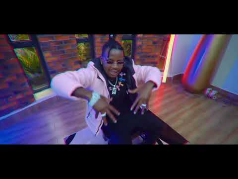 Yampano Nuwande Official Video