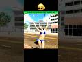 MR BEAST IN SWIMMING DRESS IN INDIAN BIKE DRIVING 3D || K-RICH ||