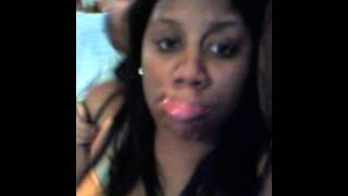 video-2012-12-27-14-54-12.mp4