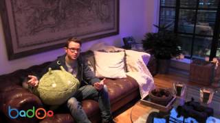 droidconIN 2015 preview - Memory Dumps: Going beyond the memory leak - Erik Andre Guide