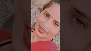 tere liye sajti sawari hun 😘💓🫵🥰🫂💫✨