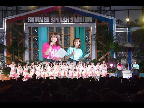 日向坂46　長濱ねる　原田葵　ライブ　2023 Summer　live