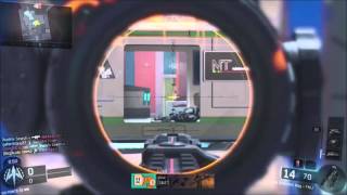 Bo3 crossmap #2