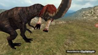 android games Top 10 Best Android Games 2017 april HD make by Mahmud screenshot 5