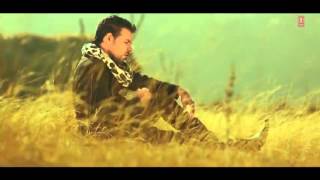 Akh Dull Gayi by Kanth Kaler Full Video Resimi