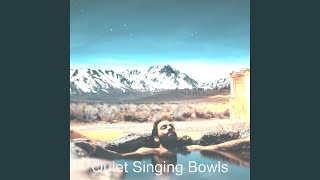 Delightful Backdrops for Guided Meditations