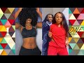 Bend It Ova Challenge Dance Compilation #benditovachallenge #benditova #dancechallenge