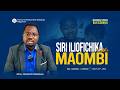MAGOMENI SUNRISE BLESSINGS SIRI ILIOFICHIKA KATIKA MAOMBI PR REWARD MMBAGA 27 02 2026 MAGOMENI SUNRISE BLESSINGS SIRI ILIOFICHIKA KATIKA MAOMBI PR REWARD MMBAGA 27 02 2026
