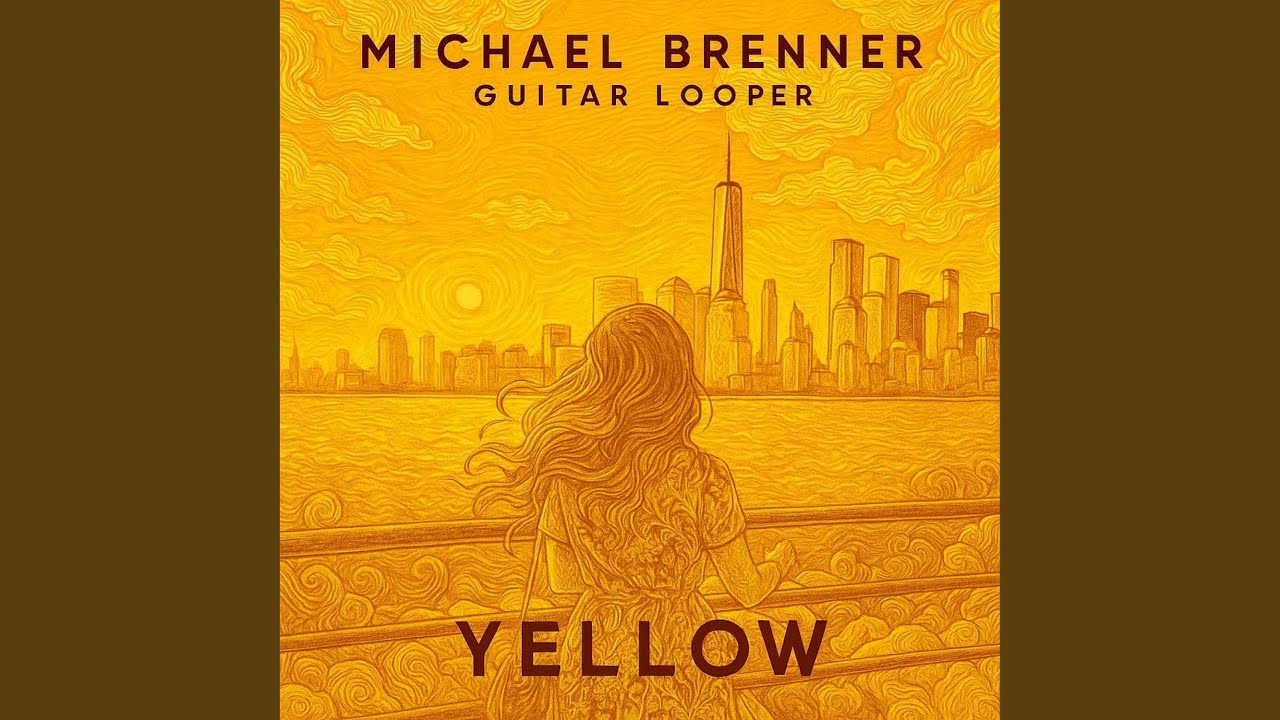 Guarda Yellow su YouTube Guarda Yellow su YouTube