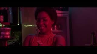 SOULA DANBANG X BEN G BMG - DRIPPING (Official Video)