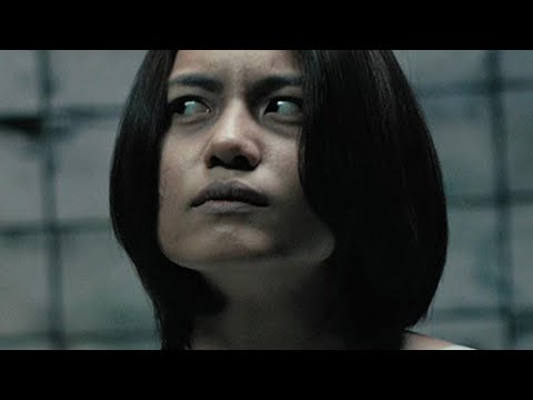 分分钟看电影：6分钟带你看完马来西亚恐怖电影《治疗尸》