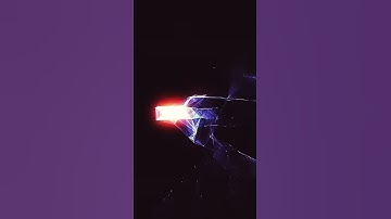 Abstract polygonal background with connections