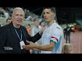 Damir Kreilach: Das Abschiedsspiel | 24h in Rijeka | 1. FC Union Berlin
